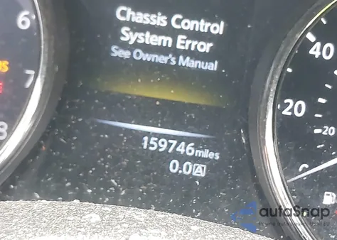 2015 Nissan Rogue Sv from USA, damaged, VIN 5N1AT2MV7FC757610